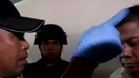 Fahri Bersitegang dengan Penyidik, DPR Temui Pimpinan KPK