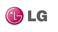 Logo LG.