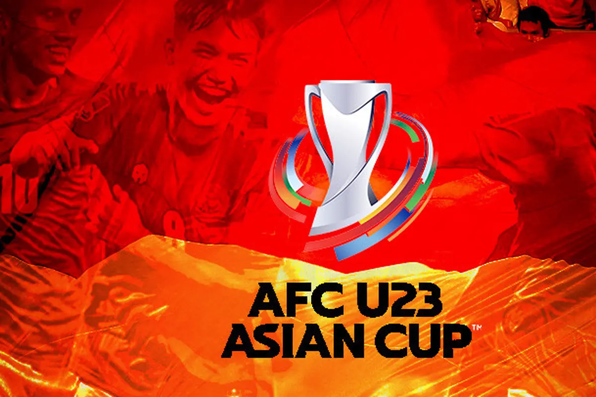 Kualifikasi Piala Asia U-23 2022 - Ilustrasi Timnas Indonesia U-23