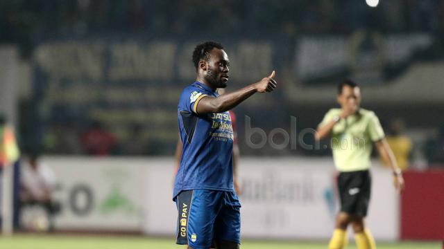 Persib Bandung