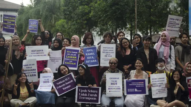 IWD