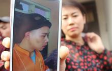 Ada luka lebam di pipi GM, kuasa hukum curiga ada tekanan