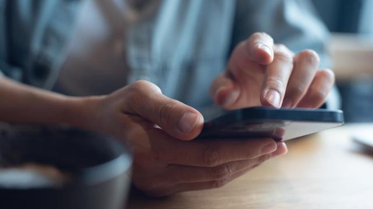 Alfa Siber Teknologi Angkat Direktur Baru, Usung Visi Strategis Ini