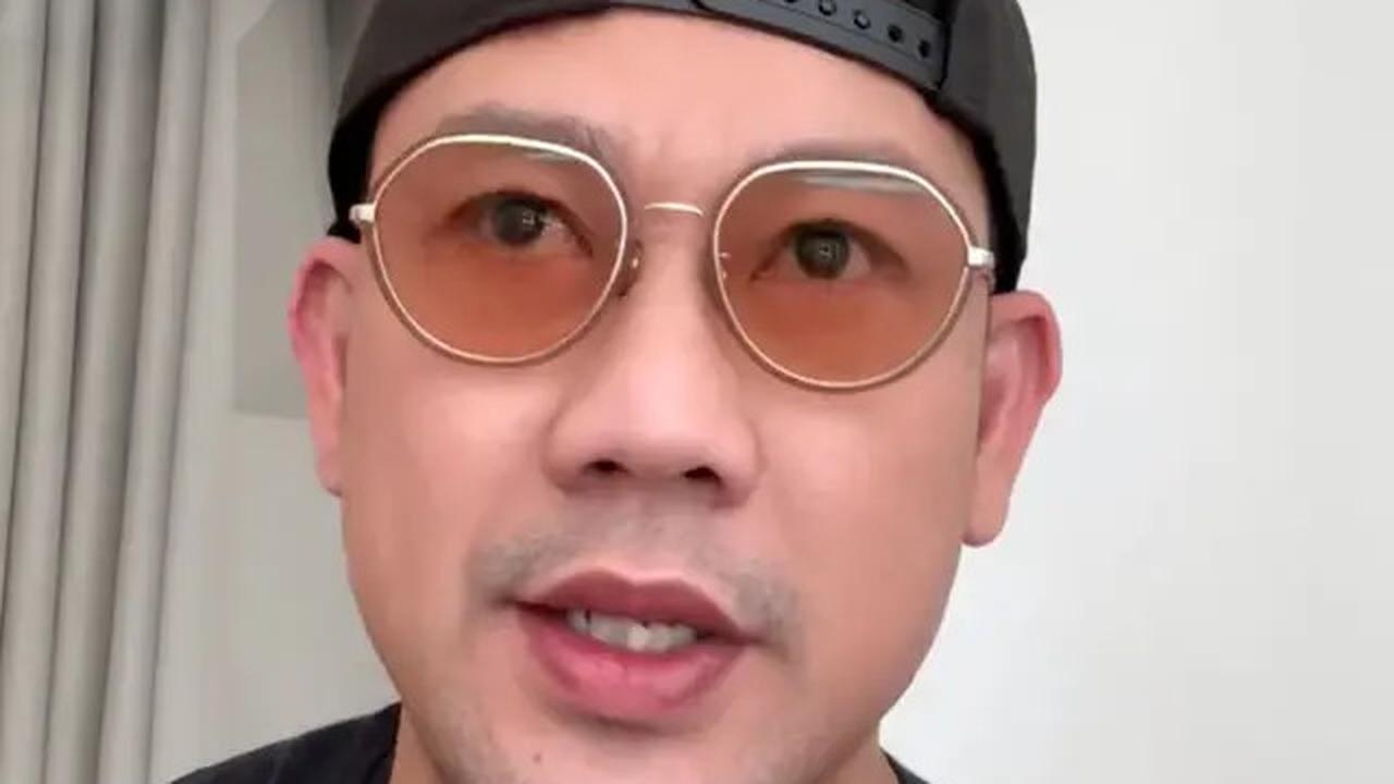 Viral Sintya Cilla Ngaku Hamil Anak DJ Panda, Denny Sumargo: Laki-Laki yang Dilihat Tanggung Jawabnya
