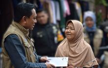 Pentingnya Izin Resmi dalam Penggalangan Donasi: Komitmen YPP Mematuhi Peraturan Kemensos