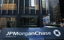 Laporan JP Morgan: Indonesia Tangguh Hadapi Guncangan Harga Energi Global