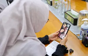 Cerita Penari Selamat dari Kebakaran KMP Batumandi