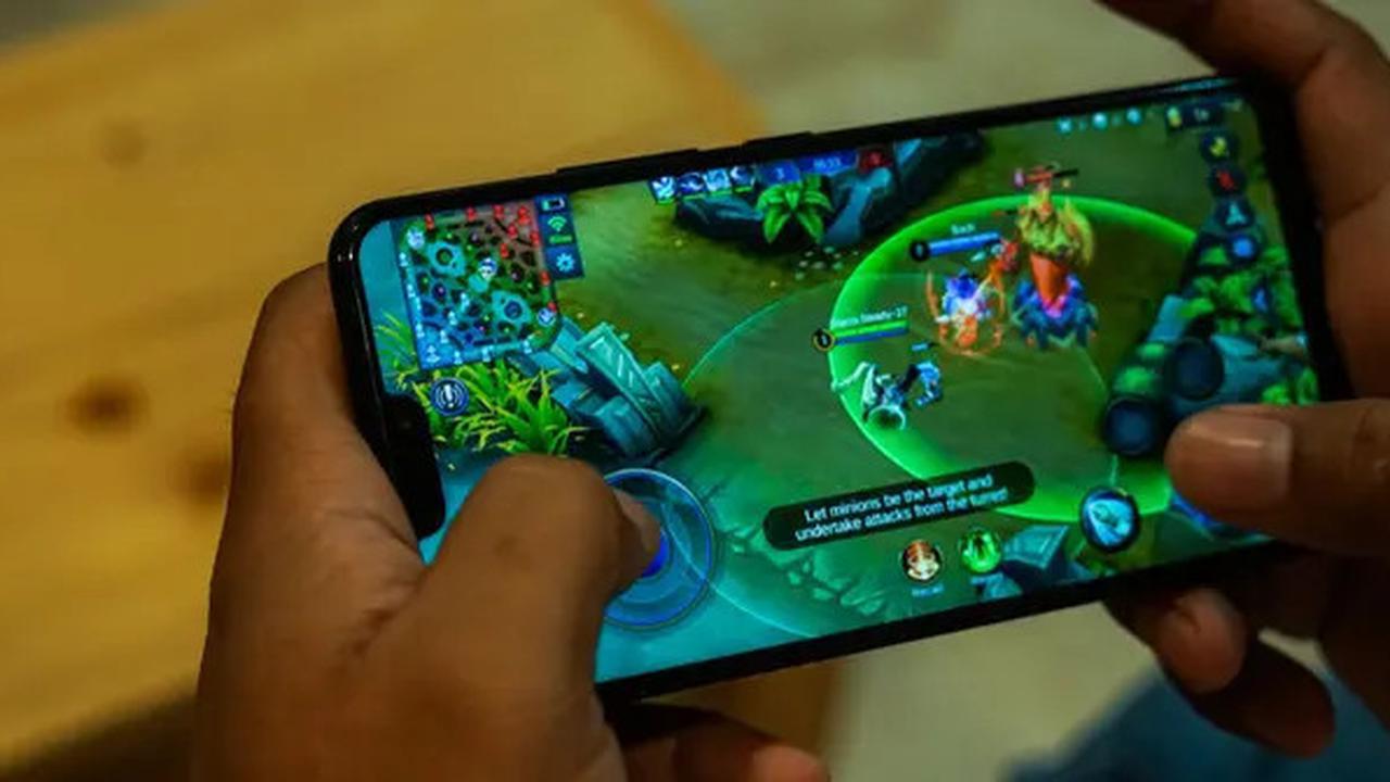 10 Cara Efektif Jadi Role Roamer di Mobile Legends