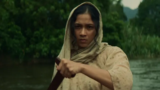 Film Khadam. (YouTube/Golden Screen Cinemas)
