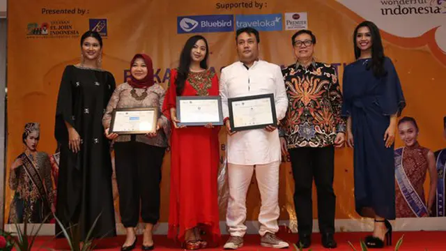 buka bersama