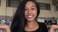 Top 5: Bocah Bunuh Diri Gara-gara Video di YouTube Sita Perhatian