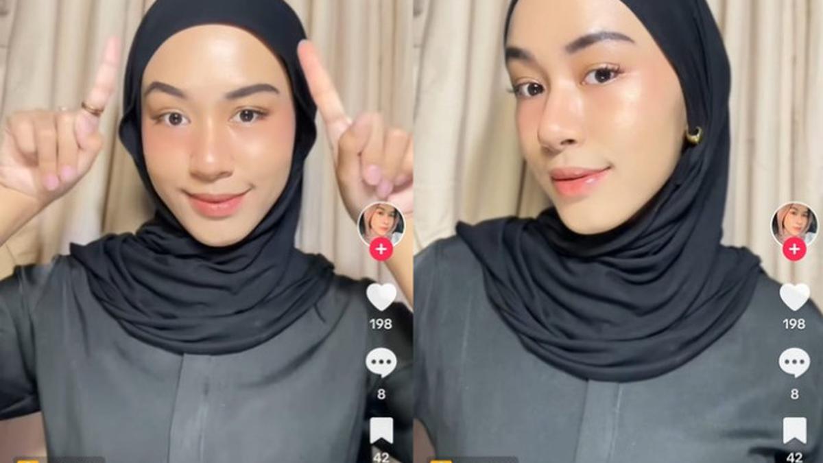 Ini Rahasia Makeup Tahan Lama dan Flawless, Lakukan Teknik Drench Setting Spray