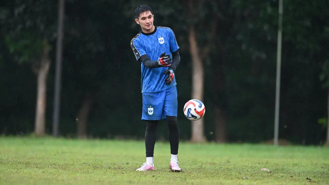 PSIS Semarang