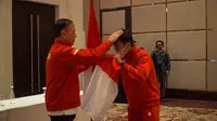 Terlambat Latihan, 2 Pemain Timnas U-19 Dicoret dari Daftar TC di Kroasia