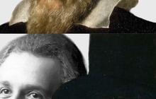 Ini Ungkapan Ilmuwan Terkenal dari Galileo hingga Charles Darwin tentang Keberadaan Tuhan