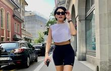 Nikita Mirzani Ngamuk Kepada Razman Arif yang Menyebut Kisah Cinta Vadel Badjideh dan Lolly layaknya Romeo-Juliet