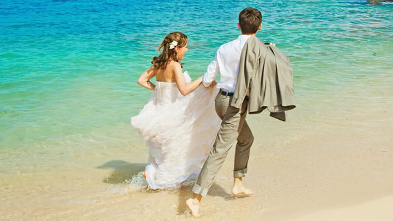 Foto: copyright vemale.com