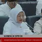 Menteri Ketenagakerjaan (Menaker) Ida Fauziyah meminta perusahaan untuk memfasilitasi program mudik gratis bagi pekerja atau buruh.