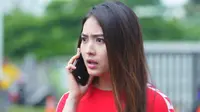 Adegan sinetron Anak Band tayang perdana Senin (5/10/2020) pukul 19.40 WIB (Dok Sinemart)