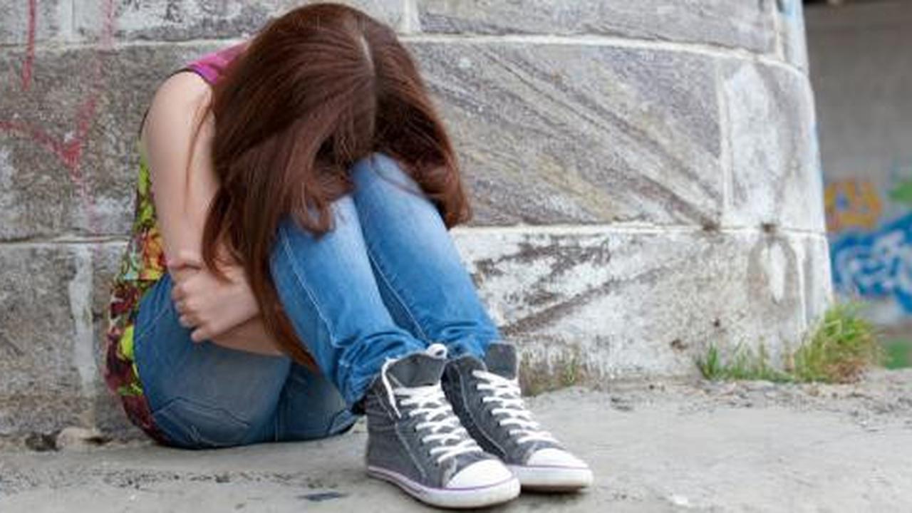 Di hadapan mertua, AD akui berkali-kali perkosa anak tirinya