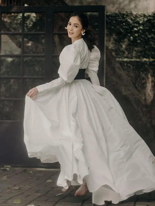 Ririn Dwi Ariyanti (Instagram/ririndwiariyanti)