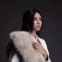 Mikha Tambayong (Instagram)