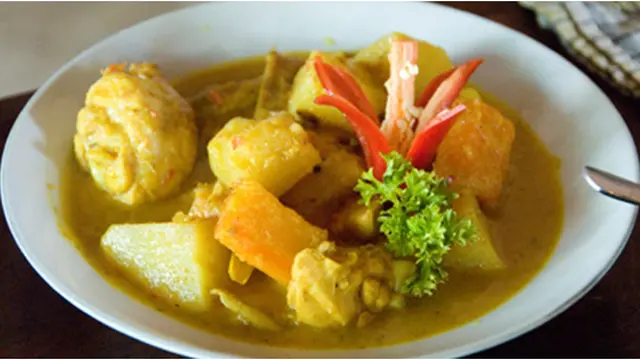 Courtesy Flickr.com/JayPatria