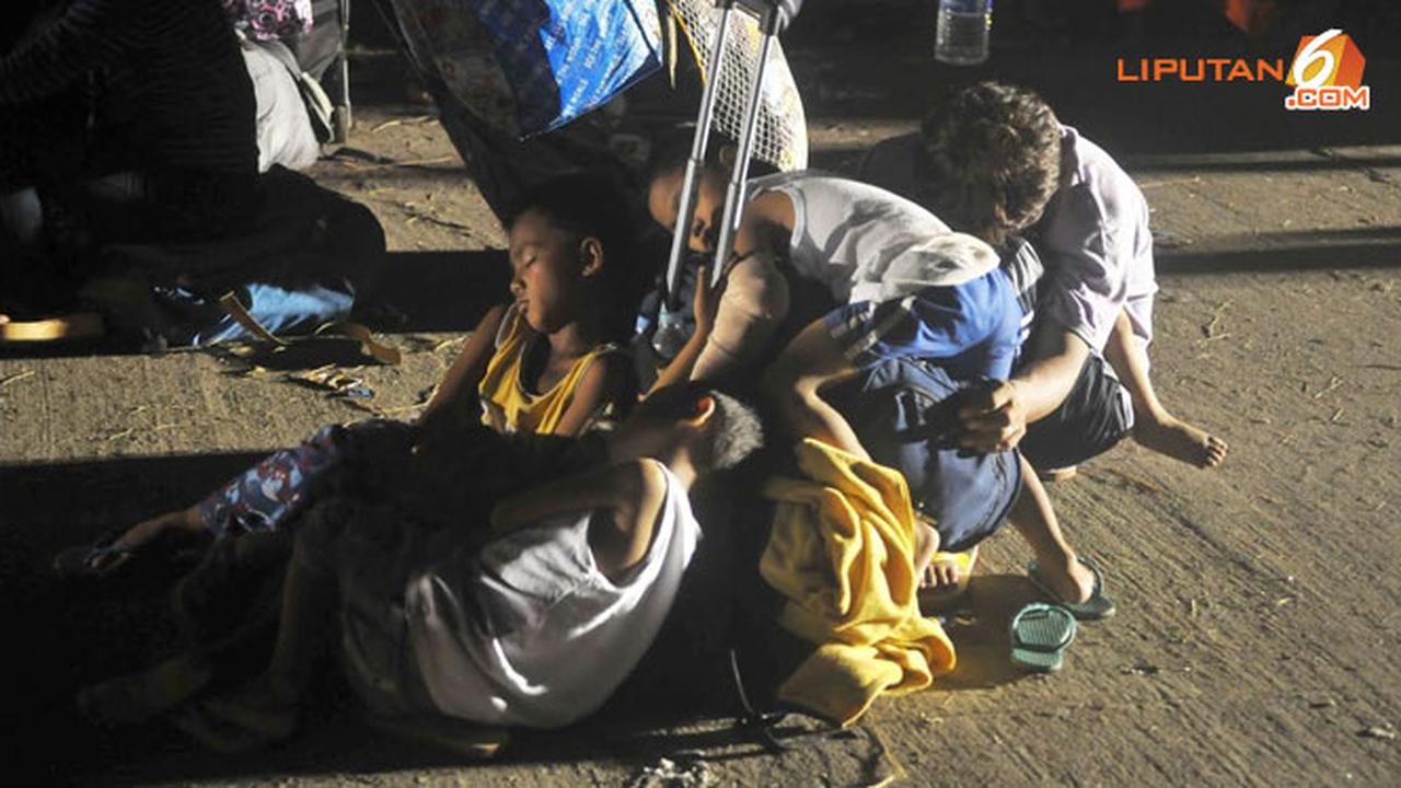 pengungsi-topan-haiyan-131120d.jpg