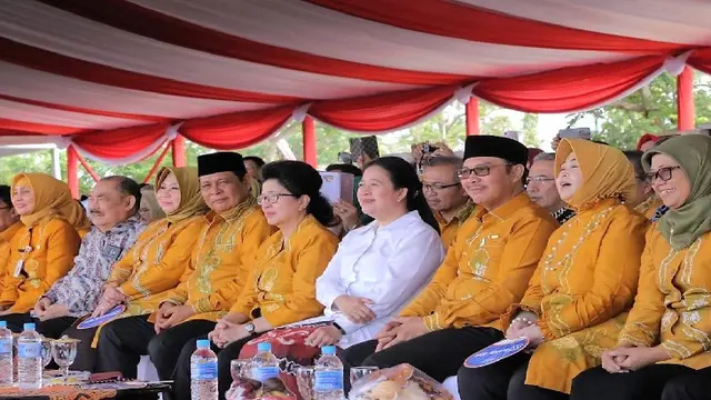 Hasto Wardoyo