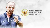 Grup Neraka di Piala AFF 2016