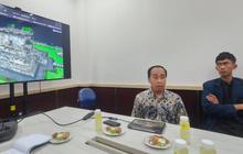 Fakta Unik: UB Optimalkan IPTEK Budaya, Digitalisasi Candi dan Desain Batik dengan AI