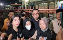 Deretan Pengakuan Linda Setelah 8 Tahun Bungkam soal Kasus Pembunuhan Vina Cirebon