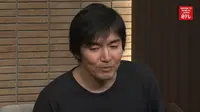 Keigo Higashino Meninggal Dunia di Usia 68 Tahun