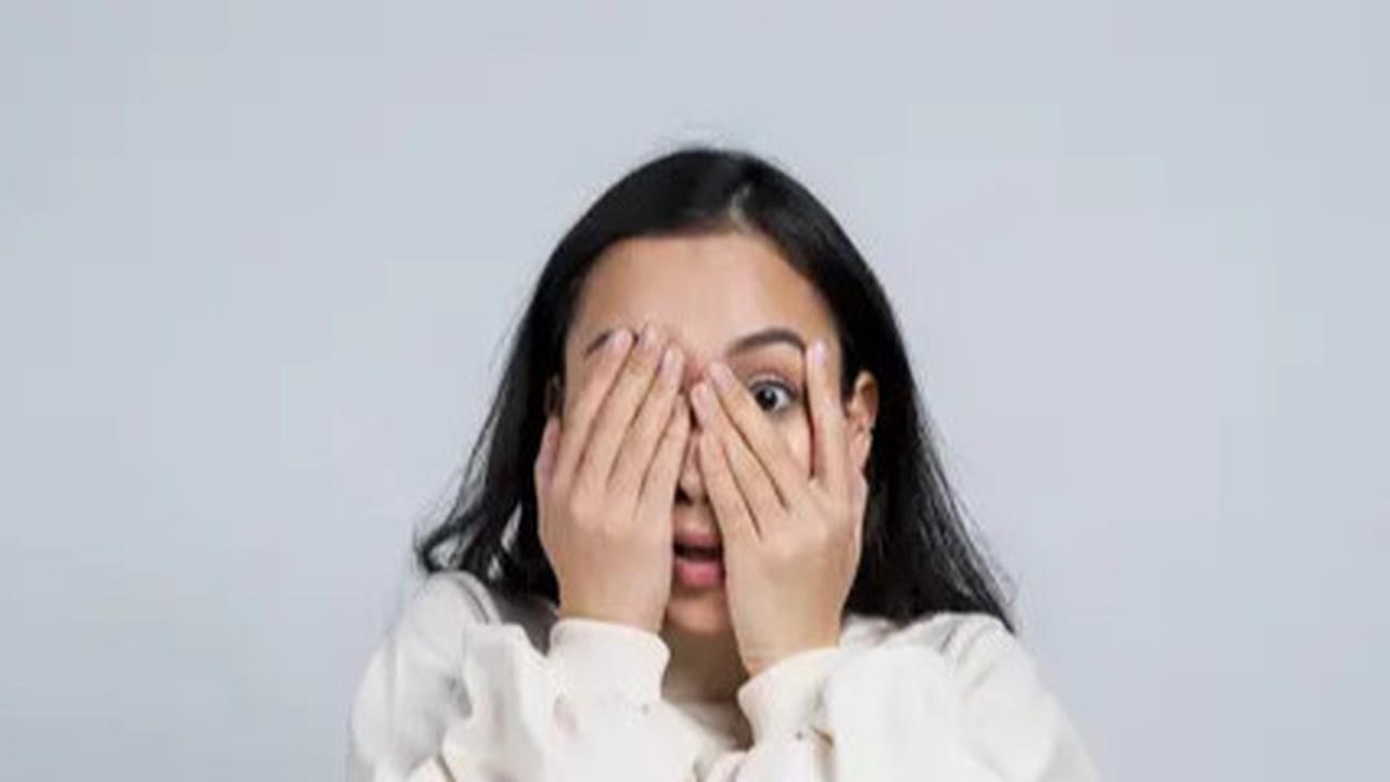 Dampak Film Horor pada Kesehatan Mental, Bisa Baik atau Buruk?