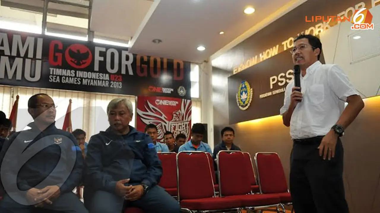 gallery-timnas-3-131204a.jpg
