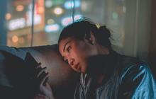 80 Kata Kata untuk Orang Sasimo yang Menyentuh Hati