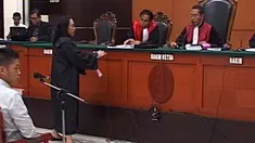 liputan6