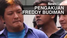 Bareskrim Polri akan memanggil Koordinator Kontras, Harris Azhar. Pemanggilan ini terkait dengan pengakuan gembong narkoba Freddy Budiman kepada Harris. 