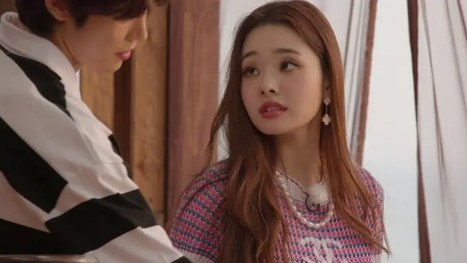 Berkaca dari Song Ji Ah, Berikut Alasan Anak Muda Korea Selatan Terobsesi Fashion Branded Mewah