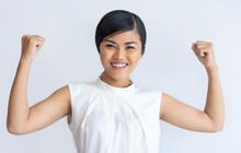 Tanda Anda Memiliki High Vibration Frequency, Apakah Anda Selaras dengan Energi Positif Alam Semesta?