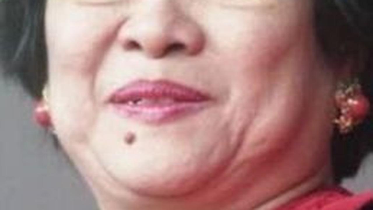 Potret Lawas Megawati Soekarnoputri Diospek saat Mahasiswa, di Sebelahnya Ada Sosok yang 'Tak Pernah Tua