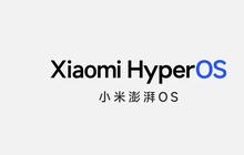 Daftar HP Xiaomi yang Kebagian HyperOS 2.0 berbasis Android 14, Apa Saja Fitur Barunya?