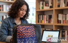 Akademisi Unpatti Perkenalkan Fashion Etnik Maluku, Angkat Budaya Lokal ke Kancah Global