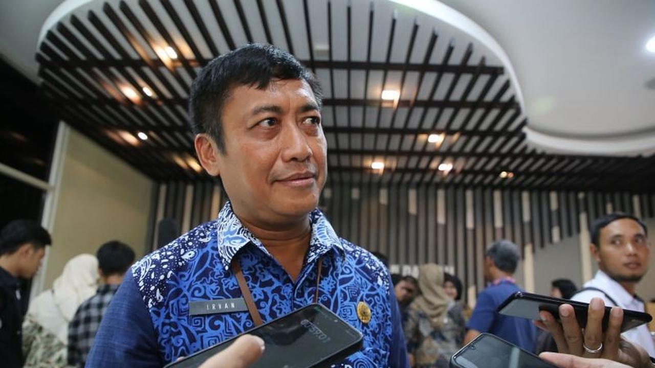 Surabaya Wakil Indonesia di Tokyo Global Forum 2026, Paparkan Kebijakan Kota Ramah Anak