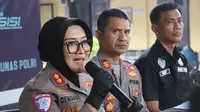 Tragis, Siswa SMP di Sragen Tewas Usai Duel dengan Teman Sekelas