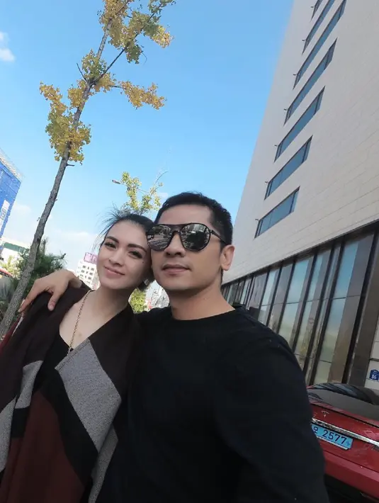 (Instagram/donitabhubiy)