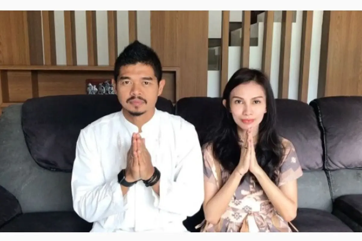 Bambang Pamungkas