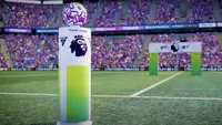 Football Manager 2026 Akhirnya Diumumkan, Sports Interactive Perlihatkan Cuplikan Perdana. (Doc: Sports Interactive)