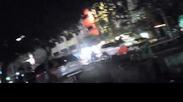 Viral Dugaan Prostitusi Anak di Lokasari, KPAI Desak Polisi Bergerak Cepat