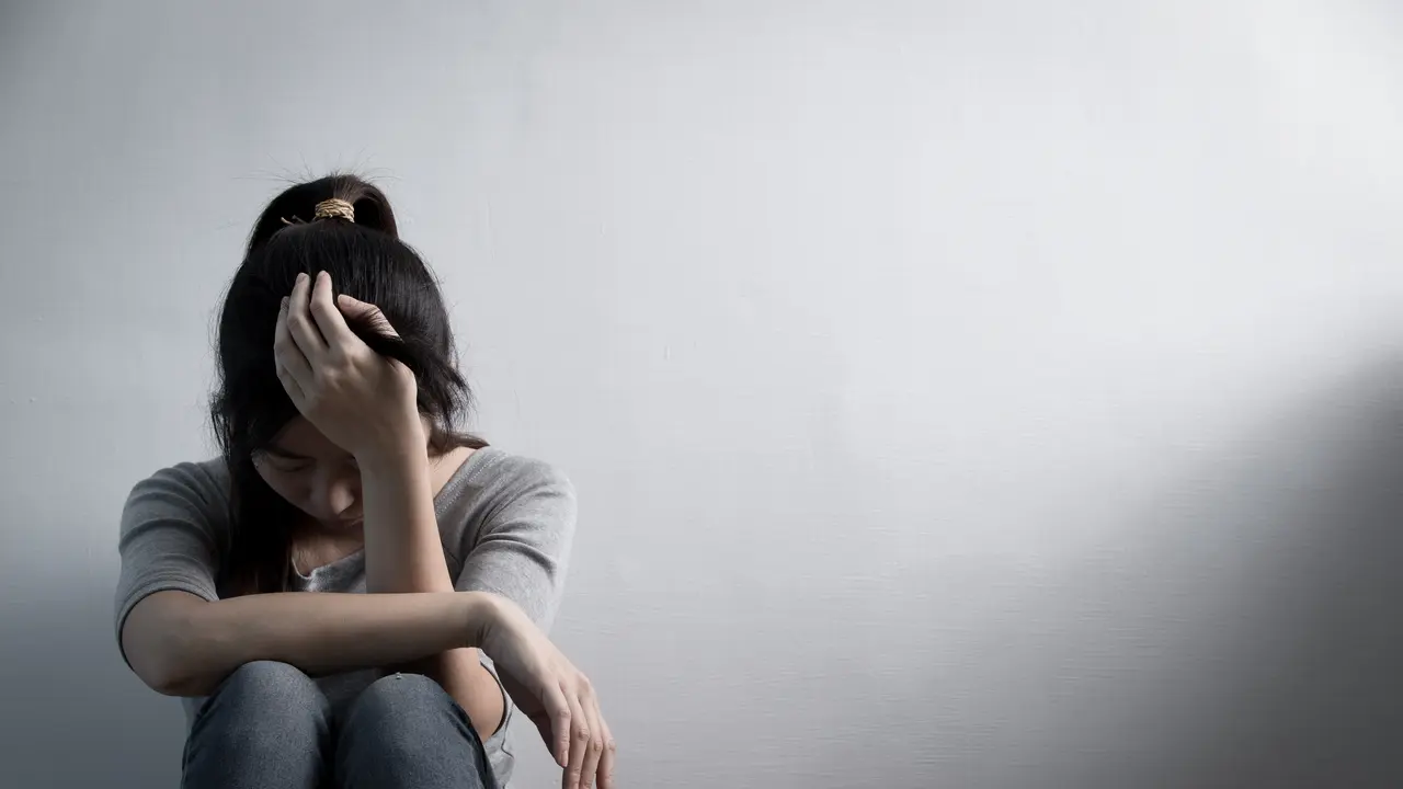 Support Circle Indonesia, Bentuk Support Group untuk Mereka yang Memiliki Masalah Kesehatan Mental